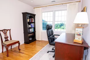 209 Route 343, Millbrook, NY 12545 - Photo 28