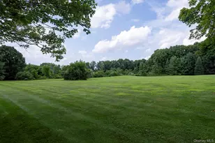 209 Route 343, Millbrook, NY 12545 - Photo 6