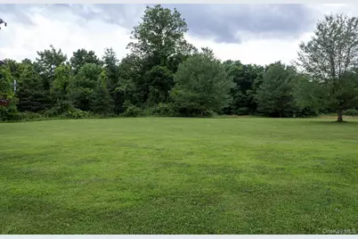 209 Route 343, Millbrook, NY 12545 - Photo 40