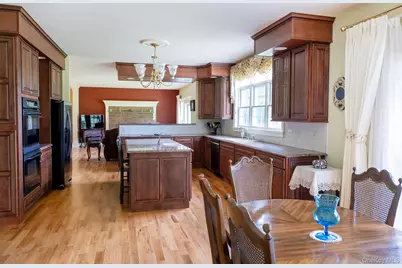 209 Route 343, Millbrook, NY 12545 - Photo 12