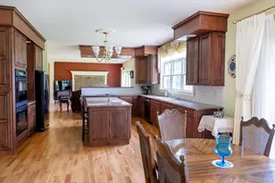 209 Route 343, Millbrook, NY 12545 - Photo 12