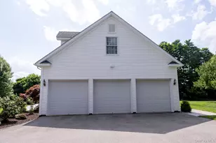 209 Route 343, Millbrook, NY 12545 - Photo 4