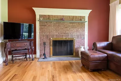 209 Route 343, Millbrook, NY 12545 - Photo 10