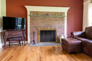 209 Route 343, Millbrook, NY 12545 - Photo 10