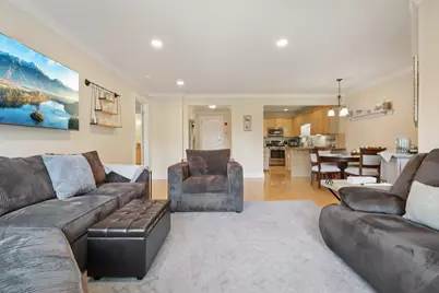 514 Trump Park, Shrub Oak, NY 10588 - Photo 16