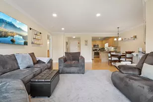 514 Trump Park, Shrub Oak, NY 10588 - Photo 16