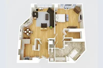 514 Trump Park, Shrub Oak, NY 10588 - Photo 48