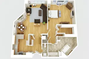 514 Trump Park, Shrub Oak, NY 10588 - Photo 48