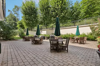 514 Trump Park, Shrub Oak, NY 10588 - Photo 40