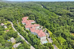 514 Trump Park, Shrub Oak, NY 10588 - Photo 44