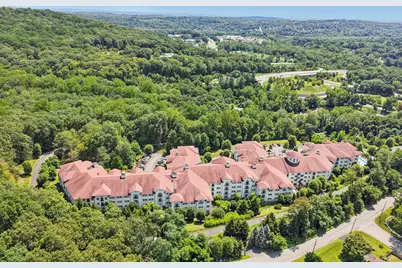 514 Trump Park, Shrub Oak, NY 10588 - Photo 46