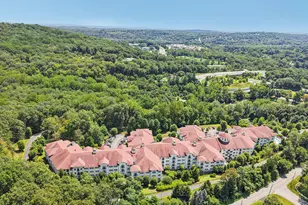 514 Trump Park, Shrub Oak, NY 10588 - Photo 46