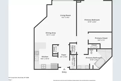 514 Trump Park, Shrub Oak, NY 10588 - Photo 50