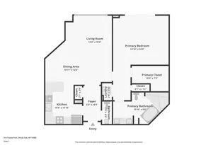 514 Trump Park, Shrub Oak, NY 10588 - Photo 50