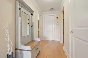 514 Trump Park, Shrub Oak, NY 10588 - Photo 2