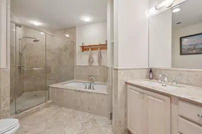 514 Trump Park, Shrub Oak, NY 10588 - Photo 28
