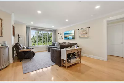 514 Trump Park, Shrub Oak, NY 10588 - Photo 18