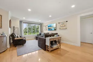 514 Trump Park, Shrub Oak, NY 10588 - Photo 18