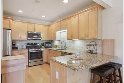 514 Trump Park, Shrub Oak, NY 10588 - Photo 8