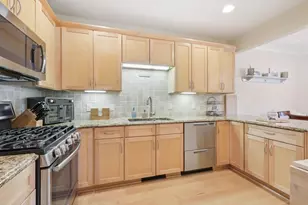 514 Trump Park, Shrub Oak, NY 10588 - Photo 6