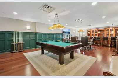 514 Trump Park, Shrub Oak, NY 10588 - Photo 36