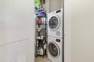 514 Trump Park, Shrub Oak, NY 10588 - Photo 30