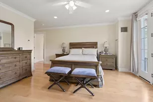 514 Trump Park, Shrub Oak, NY 10588 - Photo 24