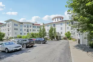 514 Trump Park, Shrub Oak, NY 10588 - Photo 32