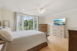 514 Trump Park, Shrub Oak, NY 10588 - Photo 20