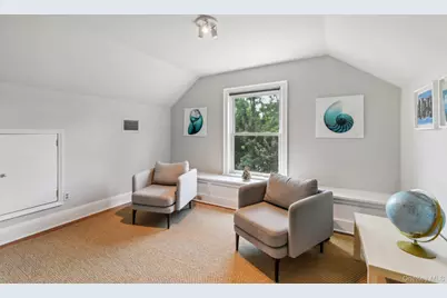 17A Oak Meadow Lane, Bellport, NY 11713 - Photo 22