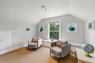 17A Oak Meadow Ln, Bellport, NY 11713 - Photo 22