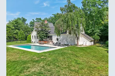 17A Oak Meadow Lane, Bellport, NY 11713 - Photo 28