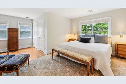 17A Oak Meadow Lane, Bellport, NY 11713 - Photo 14