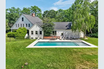 17A Oak Meadow Lane, Bellport, NY 11713 - Photo 1