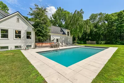 17A Oak Meadow Lane, Bellport, NY 11713 - Photo 34