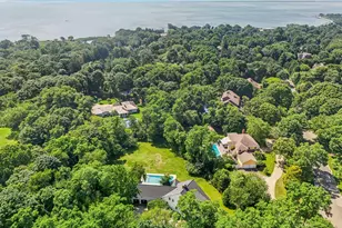 17A Oak Meadow Ln, Bellport, NY 11713 - Photo 24
