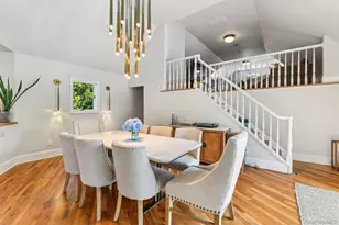 17A Oak Meadow Ln, Bellport, NY 11713 - Photo 10