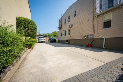58-17-15 Penrod Street, Corona, NY 11368 - Photo 8