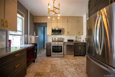 58-17-15 Penrod Street, Corona, NY 11368 - Photo 14