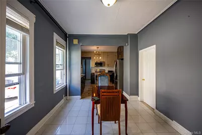 58-17-15 Penrod Street, Corona, NY 11368 - Photo 12