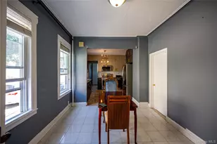 58-17-15 Penrod St, Corona, NY 11368 - Photo 12