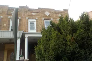 78-31 67th Dr, Middle Village, NY 11379 - Photo 2