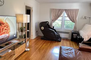 1306 6th Ave, New Hyde Park, NY 11040 - Photo 4