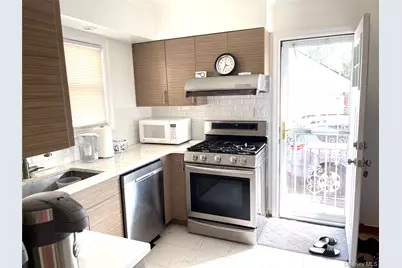 1306 6th Avenue, New Hyde Park, NY 11040 - Photo 2