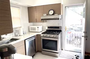 1306 6th Ave, New Hyde Park, NY 11040 - Photo 2