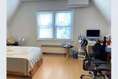 1306 6th Avenue, New Hyde Park, NY 11040 - Photo 8