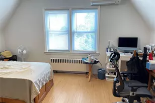 1306 6th Ave, New Hyde Park, NY 11040 - Photo 8