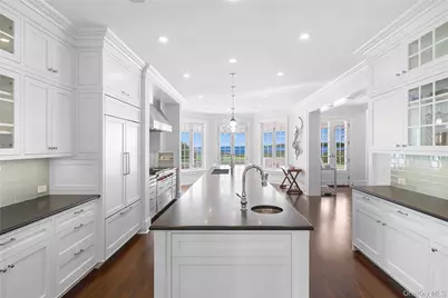 74 Cedar Lane W, Remsenburg, NY 11960 - Photo 6