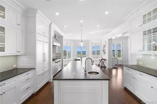 74 Cedar Ln W, Remsenburg, NY 11960 - Photo 6