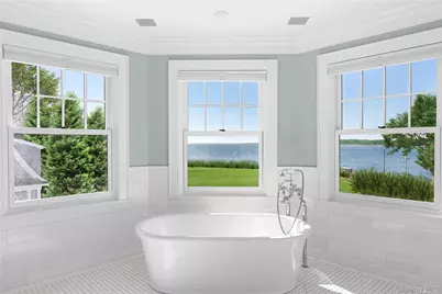 74 Cedar Lane W, Remsenburg, NY 11960 - Photo 16